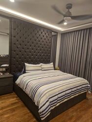 Windy Heights (D14), Condominium #574644181